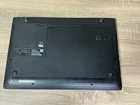Laptop - lenovo - 80mr - afbeelding 6 van  7