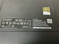 Laptop - lenovo - 80mr - afbeelding 7 van  7