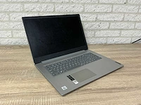 Laptop - lenovo - 81wc - afbeelding 1 van  7