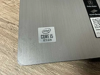 Laptop - lenovo - 81wc - afbeelding 3 van  7
