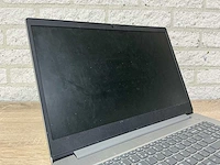 Laptop - lenovo - 81wc - afbeelding 4 van  7