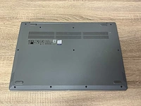 Laptop - lenovo - 81wc - afbeelding 6 van  7