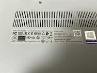 Laptop - lenovo - 81wc - afbeelding 7 van  7