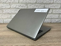 Laptop - lenovo - 81wd - afbeelding 4 van  5