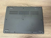 Laptop - lenovo - 81wd - afbeelding 5 van  5