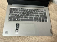 Laptop - lenovo - 81wd - afbeelding 2 van  7