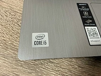 Laptop - lenovo - 81wd - afbeelding 3 van  7