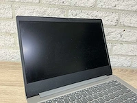 Laptop - lenovo - 81wd - afbeelding 4 van  7