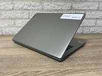 Laptop - lenovo - 81wd - afbeelding 5 van  7