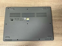 Laptop - lenovo - 81wd - afbeelding 6 van  7