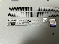 Laptop - lenovo - 81wd - afbeelding 7 van  7