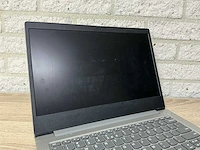 Laptop - lenovo - 81wd - afbeelding 3 van  6