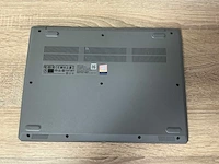 Laptop - lenovo - 81wd - afbeelding 5 van  6