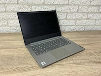 Laptop - lenovo - 81wd