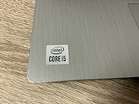 Laptop - lenovo - 81wd - afbeelding 3 van  7