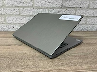 Laptop - lenovo - 81wd - afbeelding 5 van  7