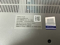 Laptop - lenovo - 81wd - afbeelding 7 van  7