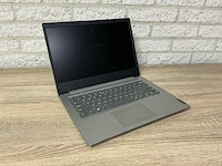 Laptop - lenovo - 81wd
