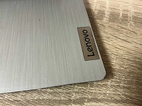 Laptop - lenovo - 81wd - afbeelding 3 van  8