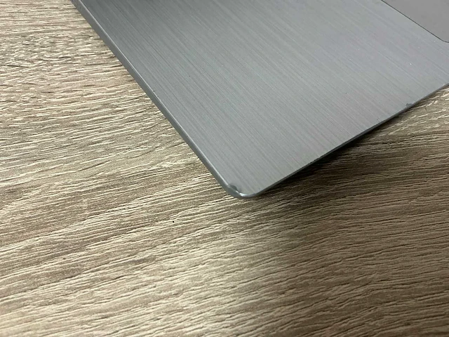 Laptop - lenovo - 81wd - afbeelding 4 van  8