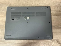 Laptop - lenovo - 81wd - afbeelding 7 van  8