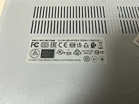 Laptop - lenovo - 81wd - afbeelding 8 van  8