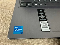 Laptop - lenovo - 82h8 - afbeelding 3 van  8