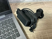 Laptop - lenovo - 82h8 - afbeelding 5 van  8