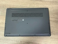 Laptop - lenovo - 82h8 - afbeelding 7 van  8