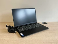 Laptop - lenovo - 82kb - afbeelding 1 van  8