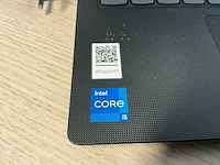 Laptop - lenovo - 82kb - afbeelding 3 van  8