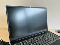 Laptop - lenovo - 82kb - afbeelding 4 van  8