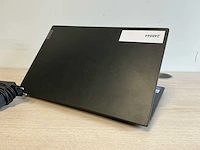Laptop - lenovo - 82kb - afbeelding 6 van  8