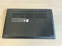 Laptop - lenovo - 82kb - afbeelding 7 van  8