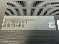 Laptop - lenovo - 82kb - afbeelding 8 van  8