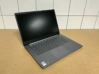 Laptop - lenovo - ideapad 3 chrome - afbeelding 1 van  6