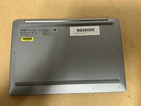Laptop - lenovo - ideapad 3 chrome - afbeelding 5 van  6