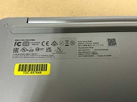 Laptop - lenovo - ideapad 3 chrome - afbeelding 6 van  6