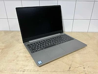 Laptop - lenovo - ideapad 330s-15ikb - afbeelding 1 van  3