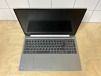 Laptop - lenovo - ideapad 330s-15ikb - afbeelding 2 van  3