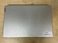 Laptop - lenovo - ideapad 330s-15ikb - afbeelding 3 van  3