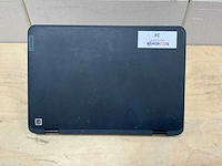 Laptop - lenovo - lenovo 300w gen 3 3015e - afbeelding 3 van  3