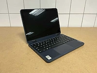 Laptop - lenovo - lenovo 300w gen 3 3015e - afbeelding 1 van  6
