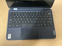 Laptop - lenovo - lenovo 300w gen 3 3015e - afbeelding 2 van  6