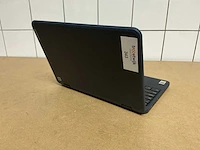 Laptop - lenovo - lenovo 300w gen 3 3015e - afbeelding 3 van  6