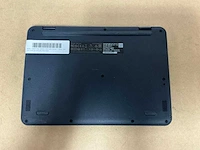 Laptop - lenovo - lenovo 300w gen 3 3015e - afbeelding 4 van  6
