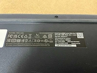 Laptop - lenovo - lenovo 300w gen 3 3015e - afbeelding 5 van  6