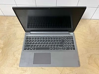Laptop - lenovo - lenovo ideapad s145-15ast - afbeelding 2 van  3