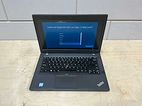 Laptop - lenovo - t460p - i7-6700hq - afbeelding 2 van  3