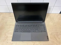 Laptop - lenovo - thinkbook 15-ill - i5-1035g4 - afbeelding 2 van  3